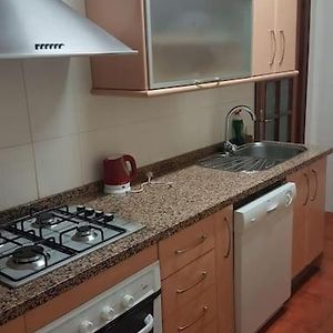 Economy Double Kamer
