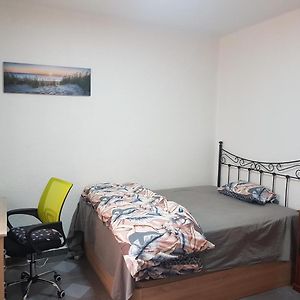 Double Kamer